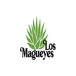 Los Magueyes Restaurant