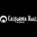 California Roll & Grill