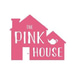 The Pink House?