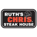 Ruth's Chris Steak House