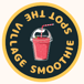 The Village Smoothie Spot