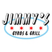 Jimmy's Gyros & Grill