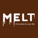 Melt Chocolate & Juice Bar