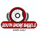 SOUTH SHORE BAGELS