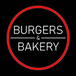 Burgers & Bakery