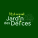 Restaurant Jardin Des Délices