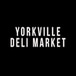 Yorkville Deli Market