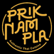 Prik Nam Pla