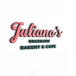 Juliana's Brazilian Bakery & Cafe