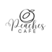 Peaches Cafe