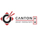 Canton Asian Restaurant