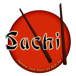 Sachi Japanese Steak House And Sushi Bar