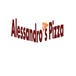 Alessandro's Pizza Italian Restaurant