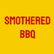 Smothered BBQ