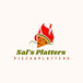 Sal's platters