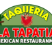 Taqueria La Tapatia