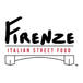 Firenze Italian Street Food