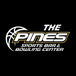 The Pines Sports Bar & Bowling Alley
