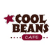 Cool Beans Cafe