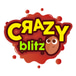 Crazyblitz