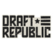 Draft Republic