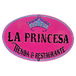 Supermercado La Princesa