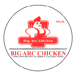 Big Arc Chicken