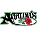 Agatina's Restaurant