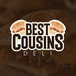 Best Cousins Deli