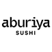 Aburiya Sushi