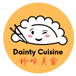 Dainty Cuisine