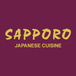 Sapporo