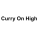 Curry On High