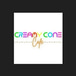 Creamy Cone Cafe