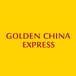 Golden China Express