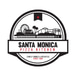 Santa Monica Pizza Kitchen