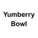 Yumberry Bowl