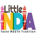 Little India