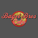 BAGEL BROS CAFE