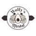 Molly’s Gourmet Market & Deli