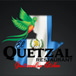 RESTAURANTE GUATEMALTECO EL QUETZAL