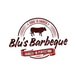 Blu's Barbeque & BBQ Catering