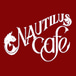 nautilus cafe