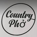 Country pho