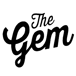 The Gem Bar