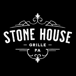 Stone House Grille
