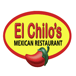 El Chilos