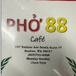 PHO 88