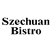 Szechuan Bistro