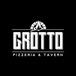 Grotto Pizzeria &Tavern